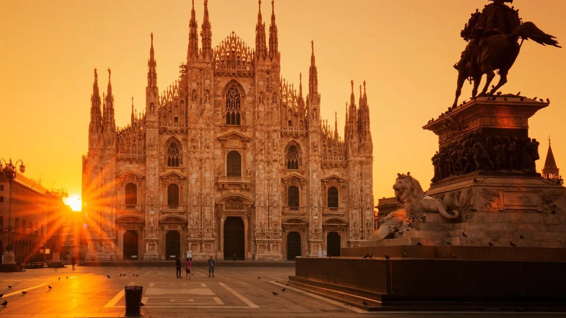 Sarpi56; New 2 Bd Apartment In Sempione District Milano